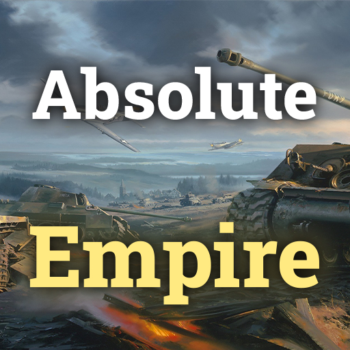 AbsoluteEmpire