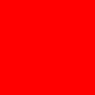 USSR_1917